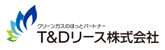 T＆Dリース株式会社