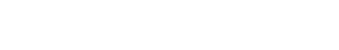 LPガスのご相談・お問合せは